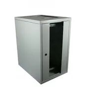 ALLNET ALL-SMH6505GRAU Schrank/Regal