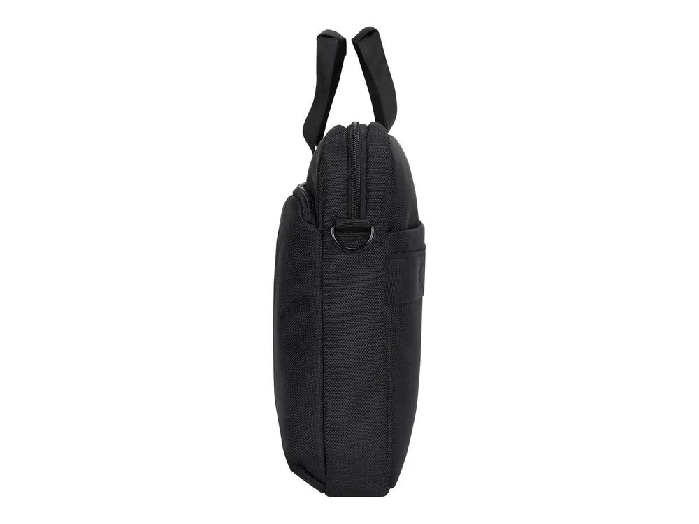 dbramante1928 Santa Monica - Notebook-Tasche - 35.6 cm (14")