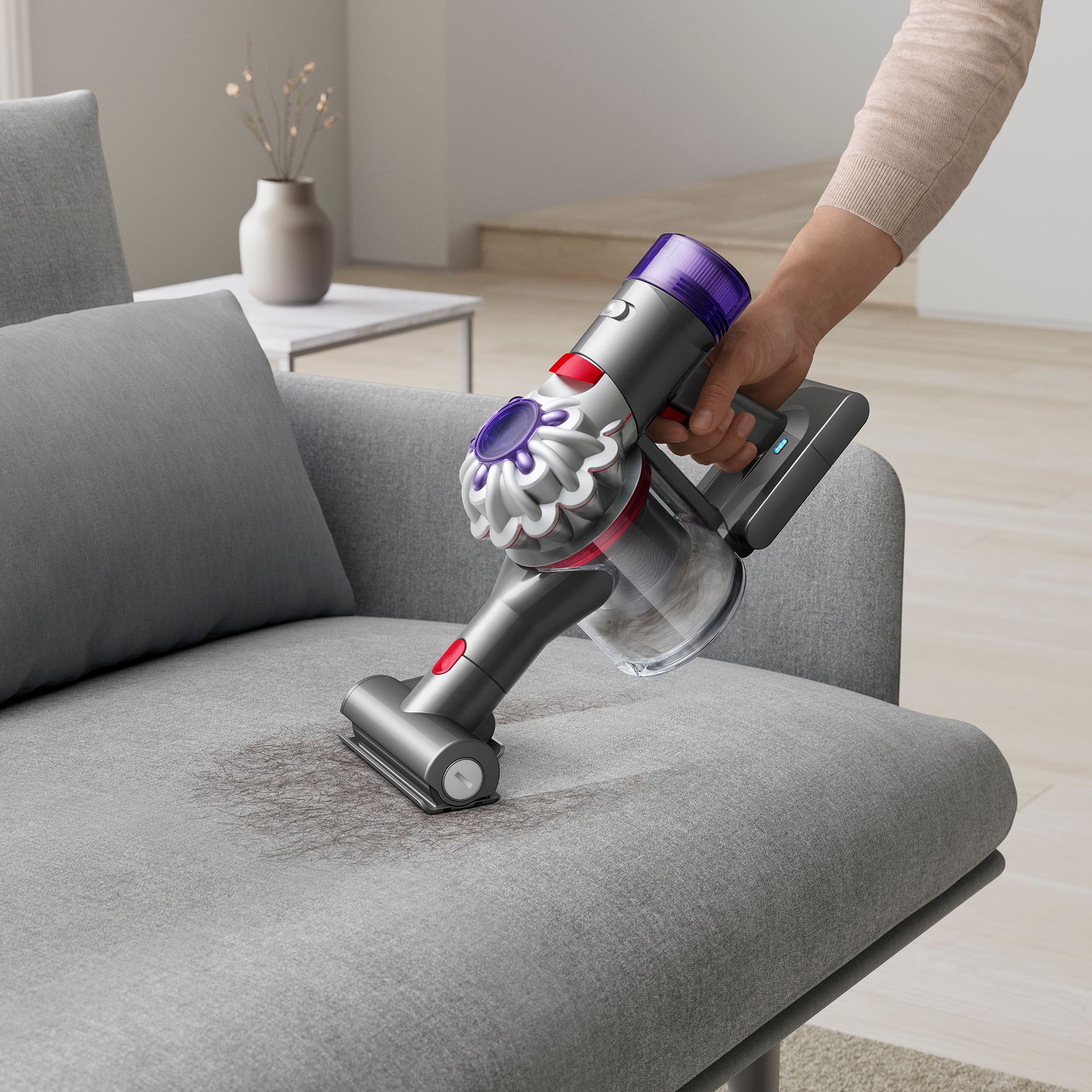 Dyson Car&Boat