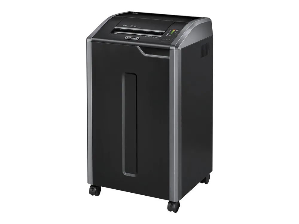 Fellowes Powershred 425i - Vorzerkleinerer