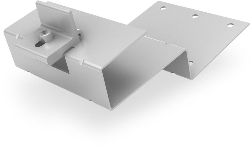 K2 SYSTEMS Dachhaken SingleHook 2