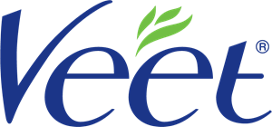 Veet