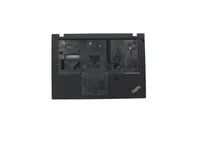 Lenovo Solo C cover with Fingerprint