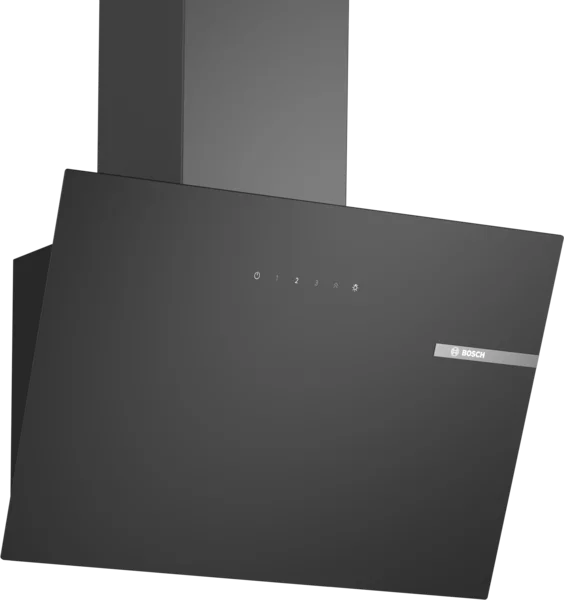 Bosch DWK65DK60 Schrägesse