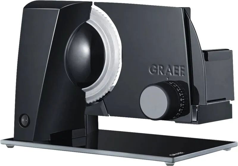 Graef STYLE S12002