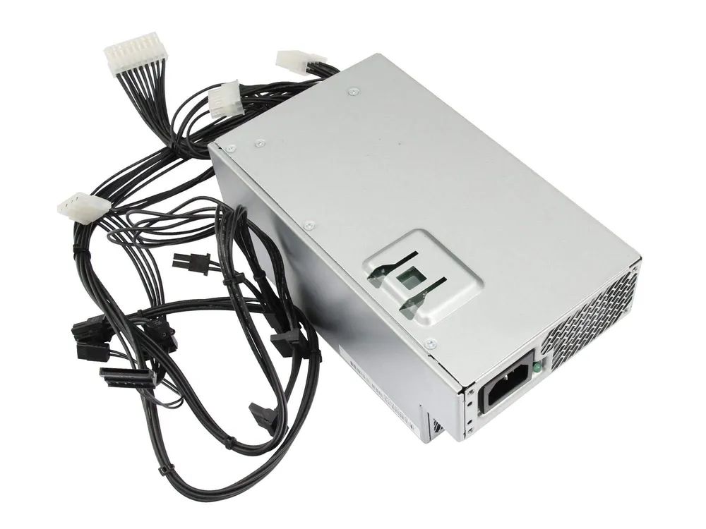 HP Netzteil - 1000 Watt - für Workstation Z4