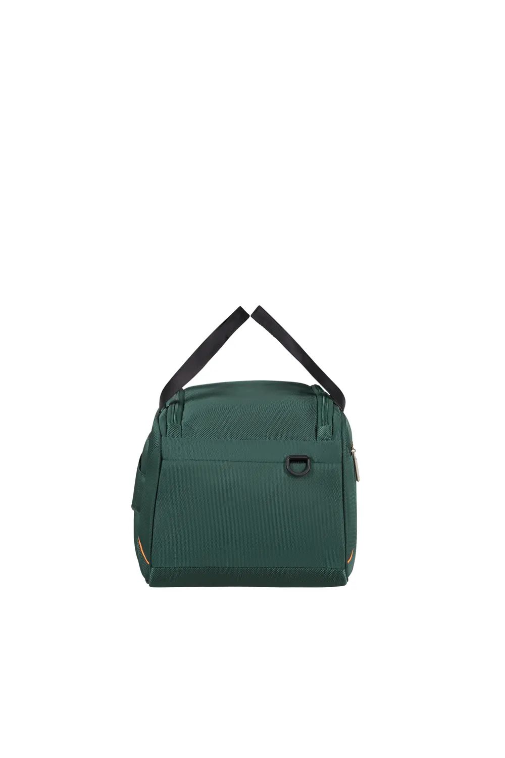 SAMSONITE BASE BREEZE UNDERSEAT DUFFLE XS, DARK GREEN