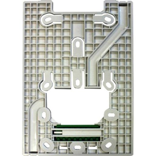 Fermax VEO XS MONTAGEPLATTE F. MONIT. / FERMAX F9447 DUOX VEO F9447