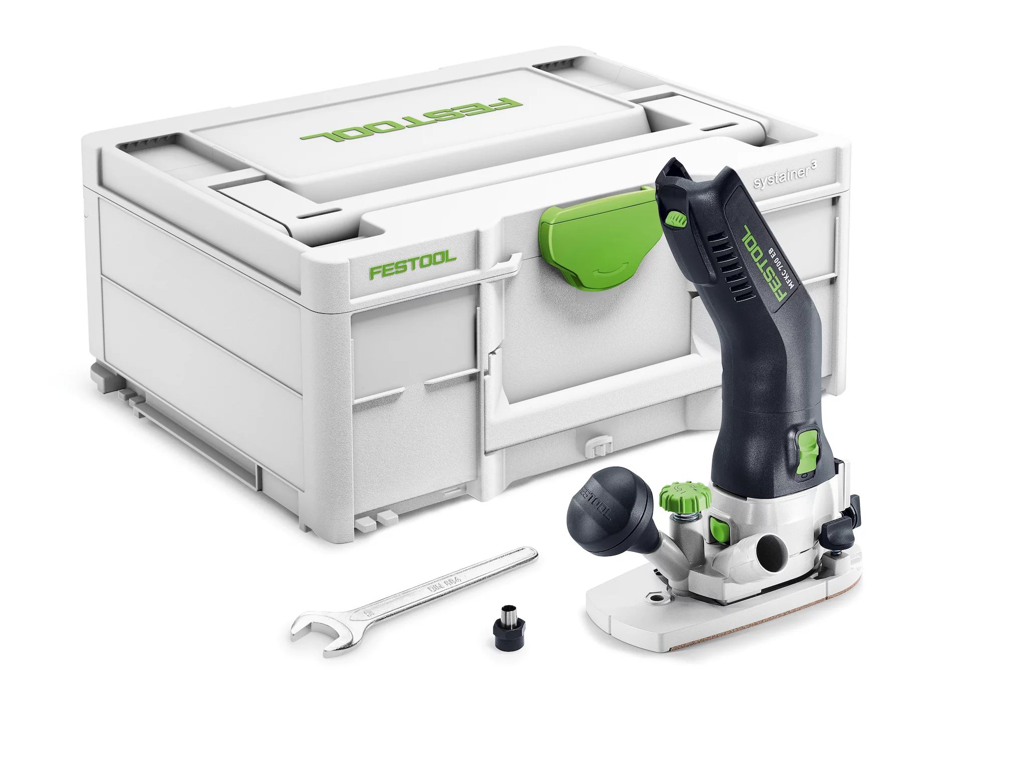 Festool MFKC 700 EB-Basic
