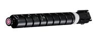 Canon C-EXV 58L - Magenta - original - Tonerpatrone
