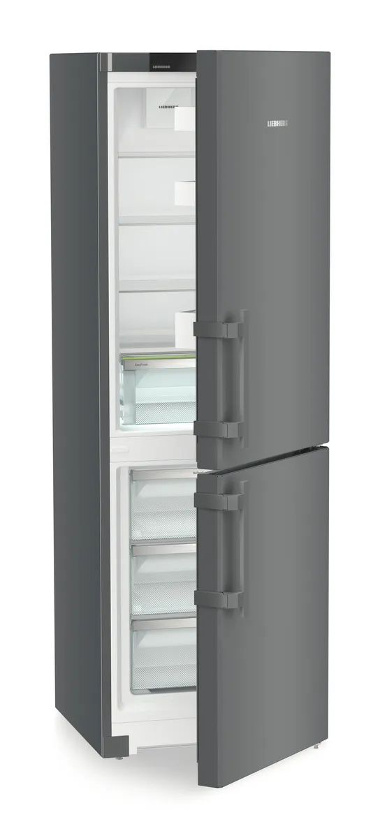 Liebherr CNdgc 5213-20