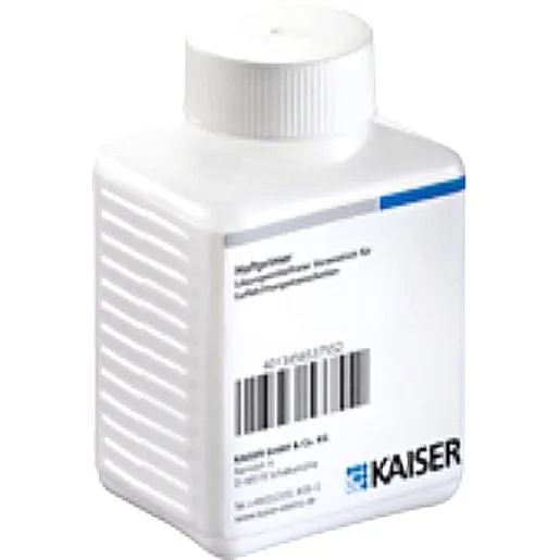 Kaiser HAFTPRIMER 250 ML / KAISER A 9000-02 A9000-02