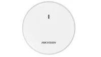 Hikvision DS-3WAP622G-SI Wi-Fi 6 1800M Celling Access Point - Access Point - 1,8 Gbps