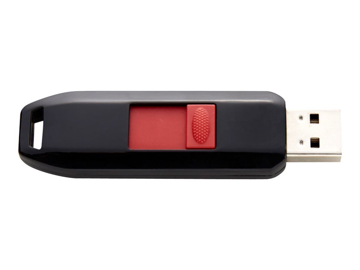 Intenso Business Line - USB-Flash-Laufwerk - 16 GB