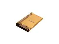 Dell Festplatten-Hot-Plugging-Schublade - 2.5"