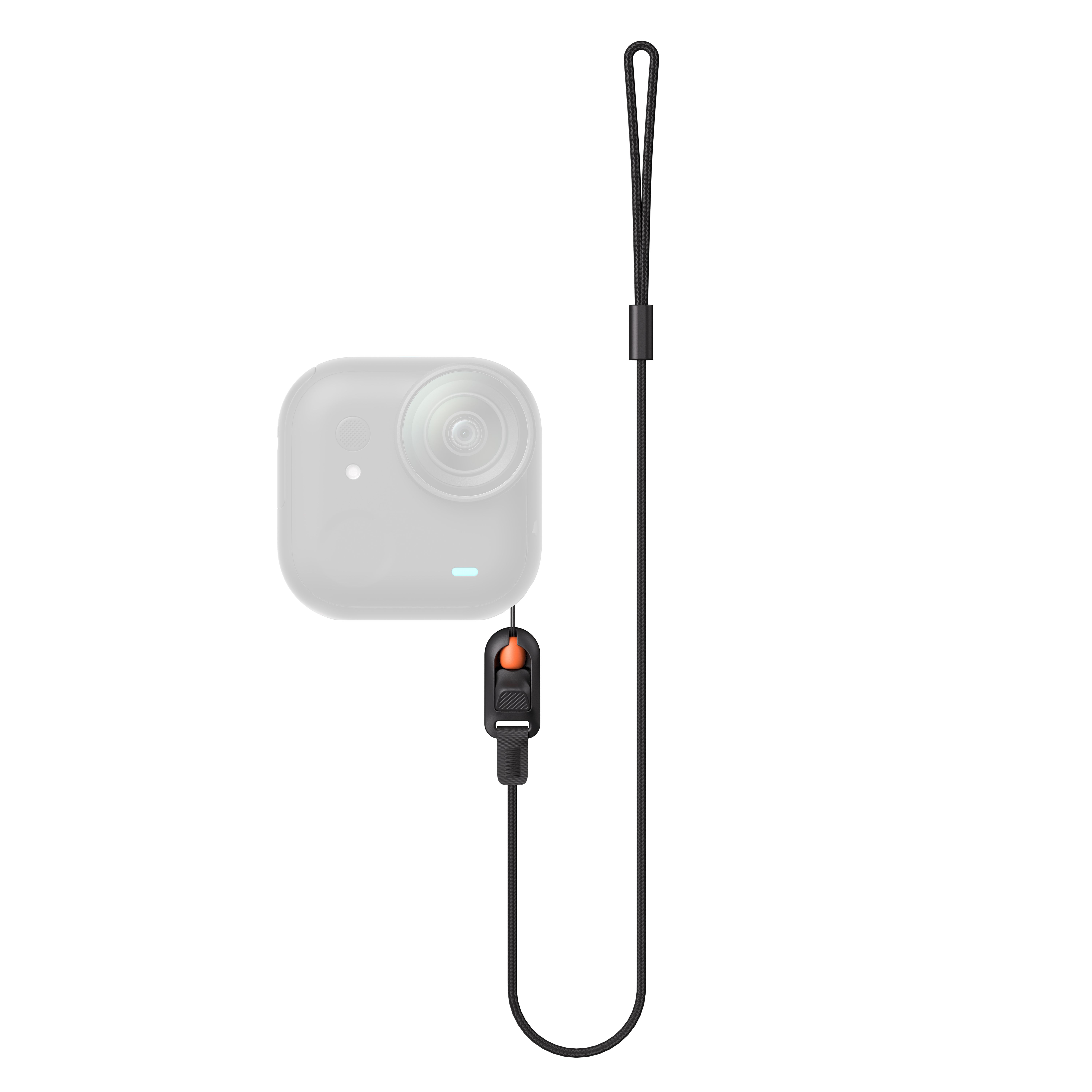 Insta360 Go Ultra Creator Bundle Weiß