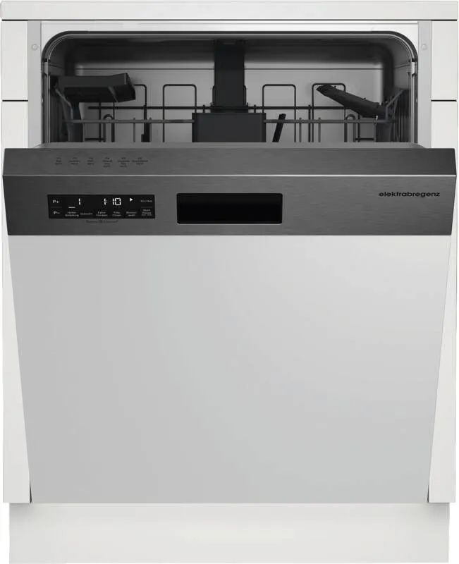 Elektrabregenz GI 5C560 X