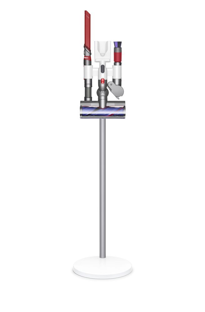 Dyson Dock™ Multi Stand für V11/V15/Outsize