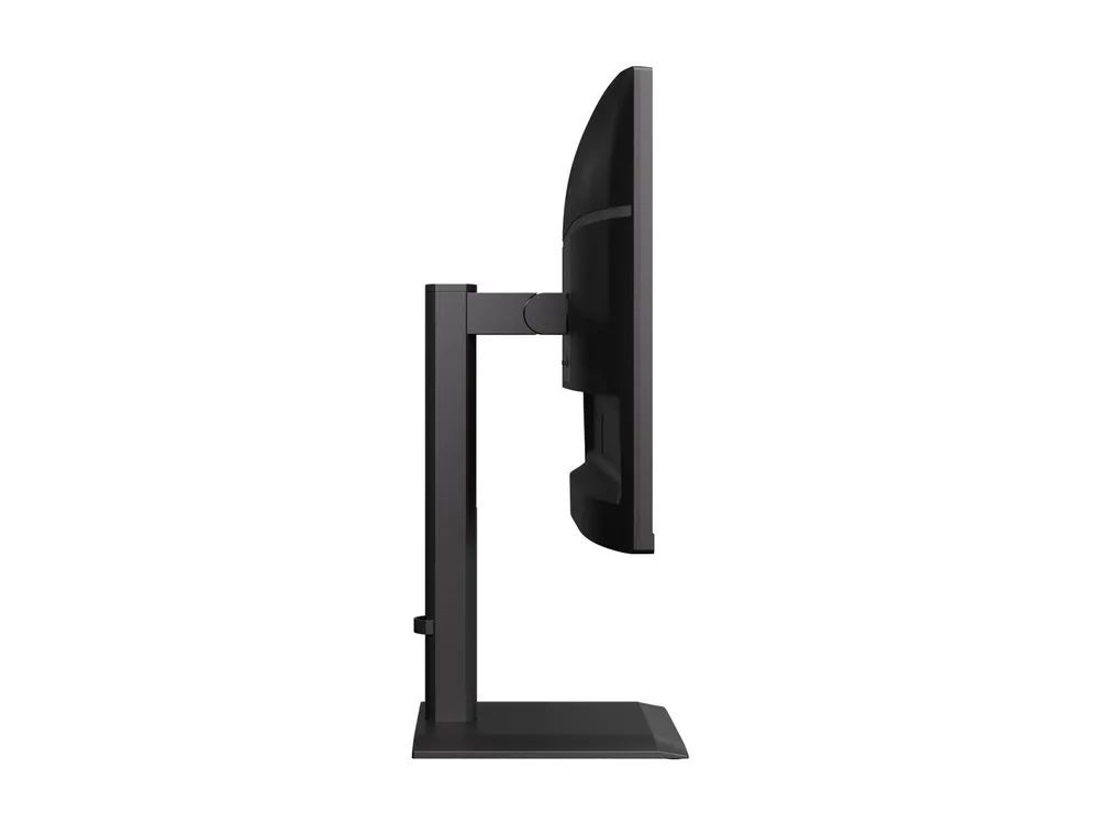 AOC X24E4U - E4 Series - LED-Monitor - 60.96 cm (24")