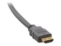 Kramer Electronics Kramer CLS-HM/HM/ETH Series CLS-HM/HM/ETH-35