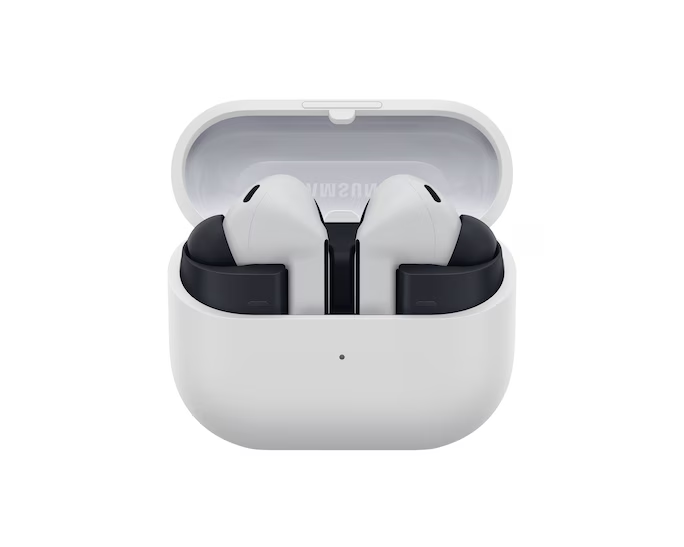 SAMSUNG R420 GALAXY BUDS3 FE,  GRAY