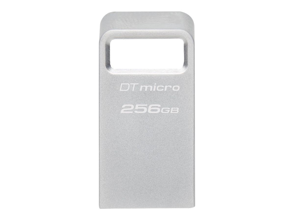 Kingston DataTraveler Micro - USB-Flash-Laufwerk