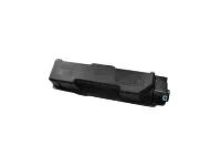 freecolor Schwarz - kompatibel - Box - wiederaufbereitet - Tonerpatrone (Alternative zu: Kyocera TK-1160)