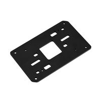 Thermal Grizzly AMD AM5 M4 Backplate