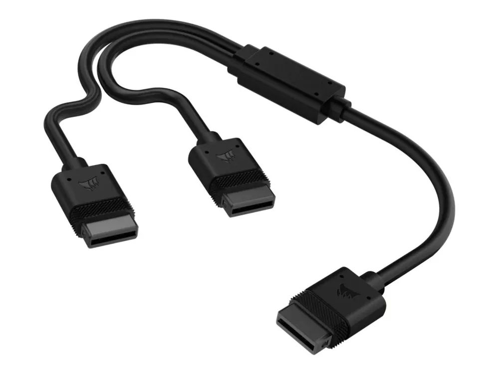 Corsair iCUE LINK - Netz-/Datenkabel - CORSAIR