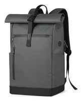 Inateck Notebook-Rucksack 17" BP01003 gray 25-30L