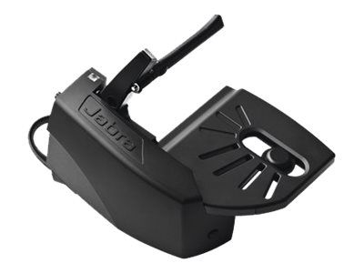 Jabra GN 1000 - Telefonhörer-Lifter für Telefon