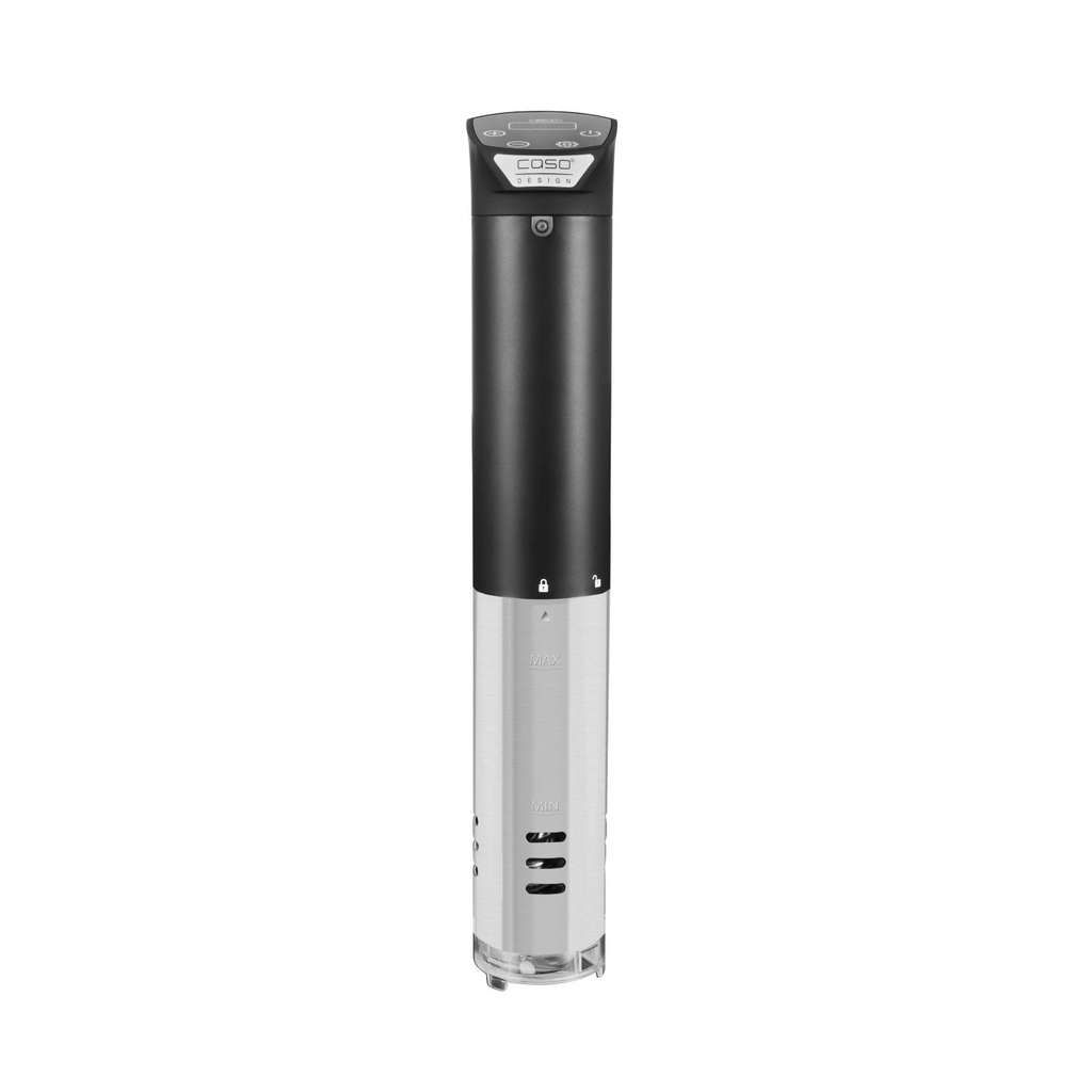 Caso SV 1200 Smart