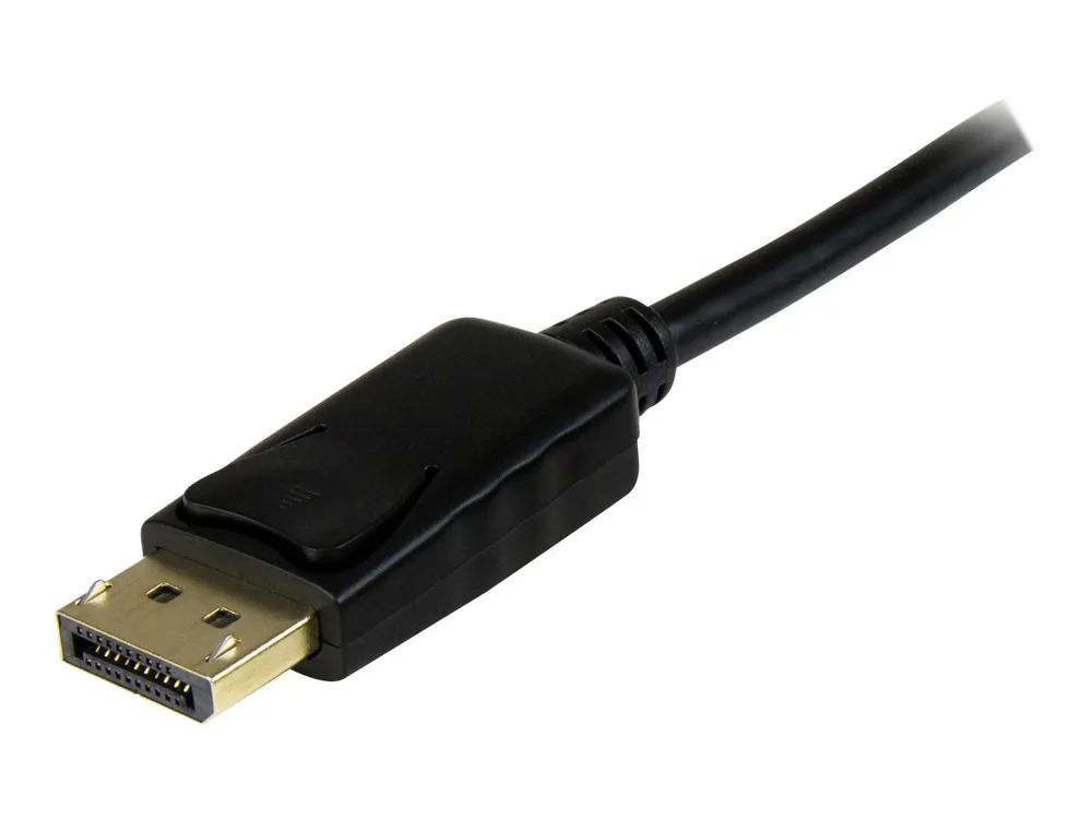 StarTech.com DisplayPort auf HDMI Kabel - 5m