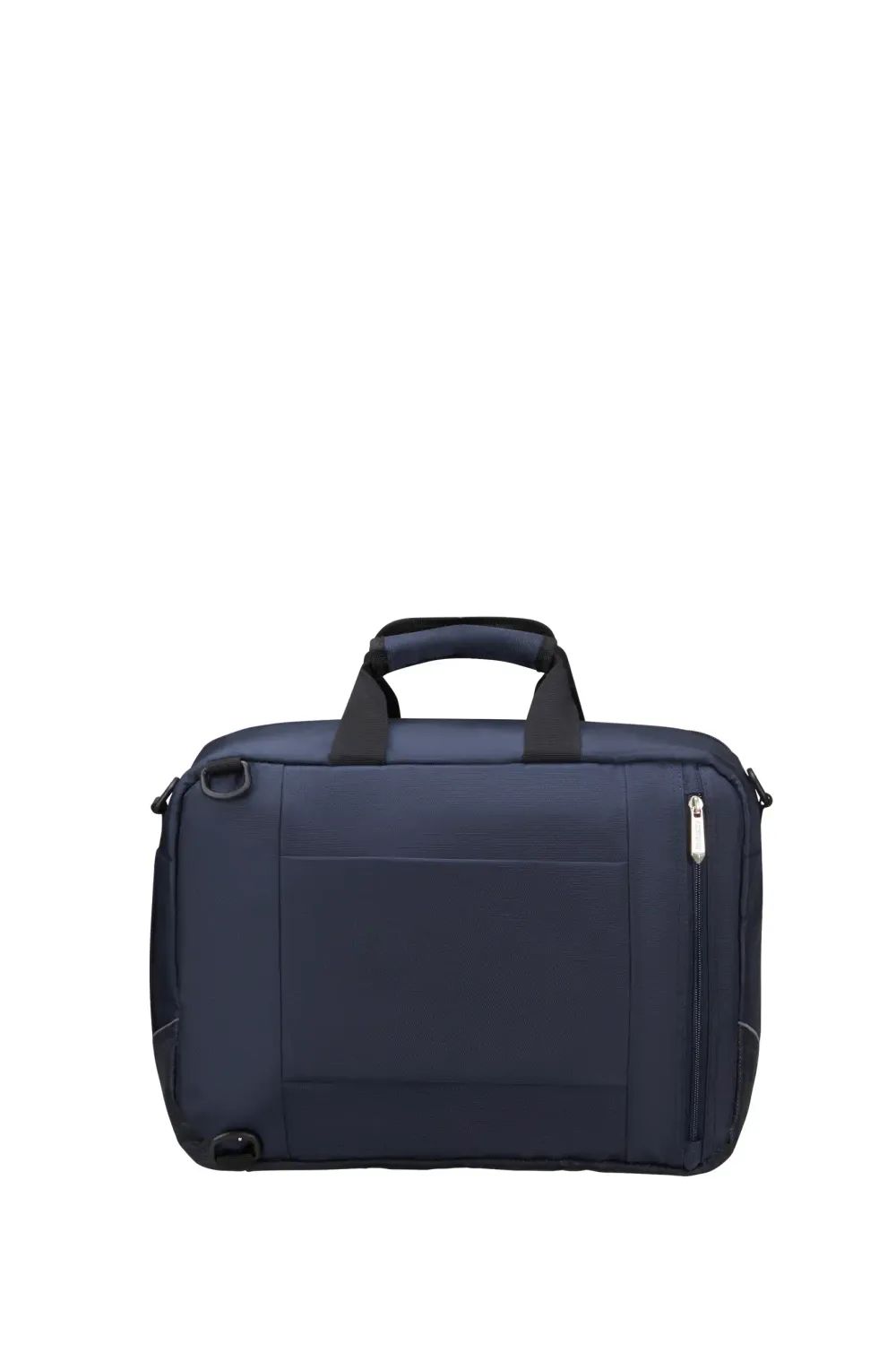 AMERICAN TOURISTER SUMMERRIDE BOARDING BAG, NAVY