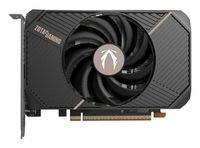 ZOTAC GAMING GeForce RTX 5060 SOLO - Grafikkarten