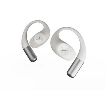 beyerdynamic Bluetooth Open-Ear-Kopfhörer "Amiron 200", weiss