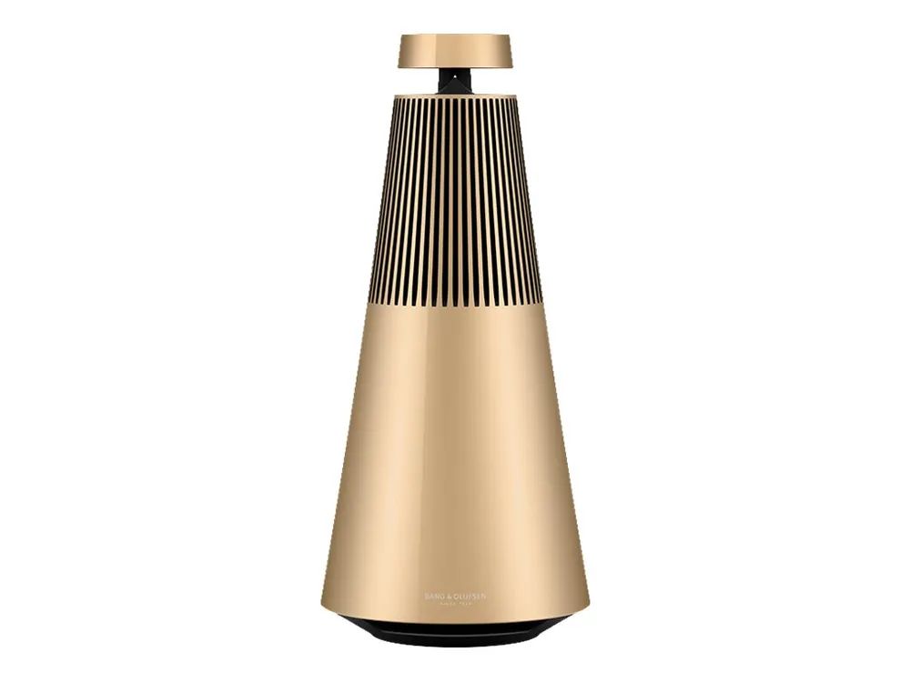 Bang & Olufsen BeoSound 2 - 3rd Gen - Lautsprecher