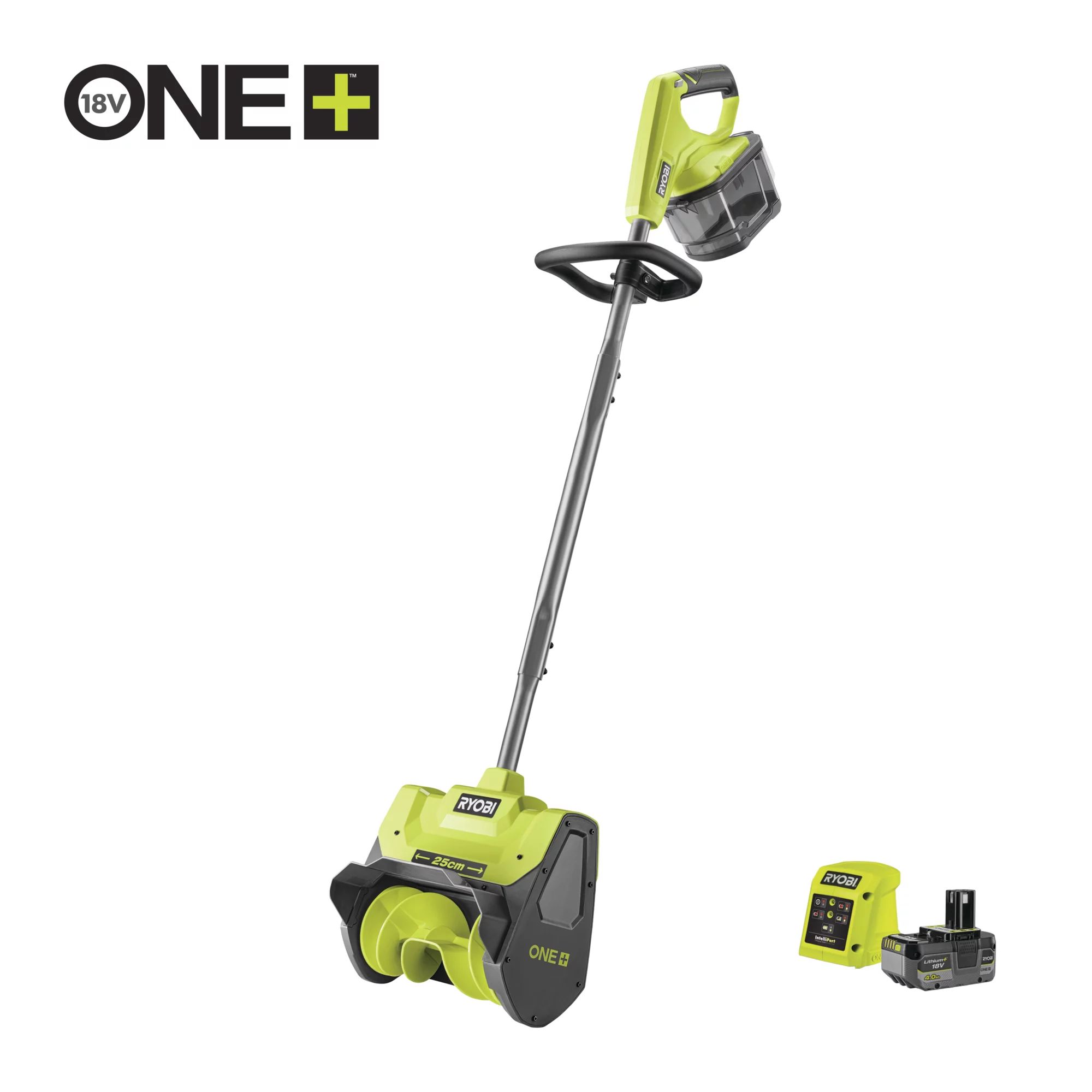 Ryobi RY18ST25A-140