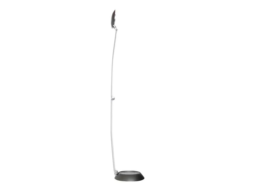 Jakob Maul GmbH MAULspace - Tischleuchte - LED - 8 W - neutralweißes