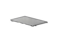 HP M45010-001 - Touchpad - HP