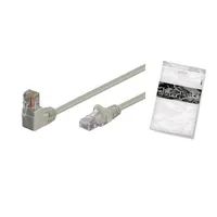 ShiverPeaks S/FTP - Cat.6 - PIMF - 7.5m - 7,5 m - Cat6 - S/FTP (S-STP) - RJ-45 - RJ-45