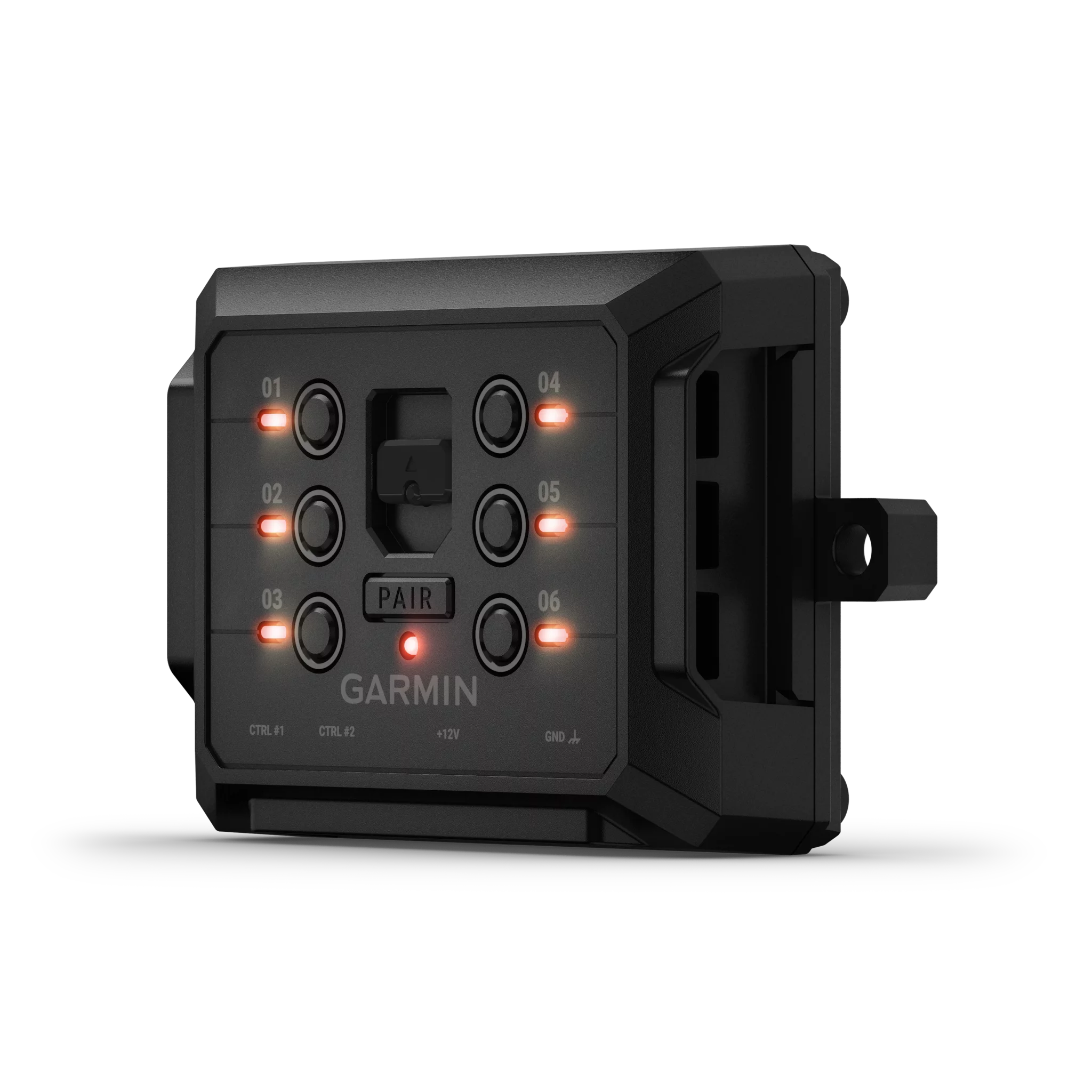 Garmin Garmin PowerSwitch