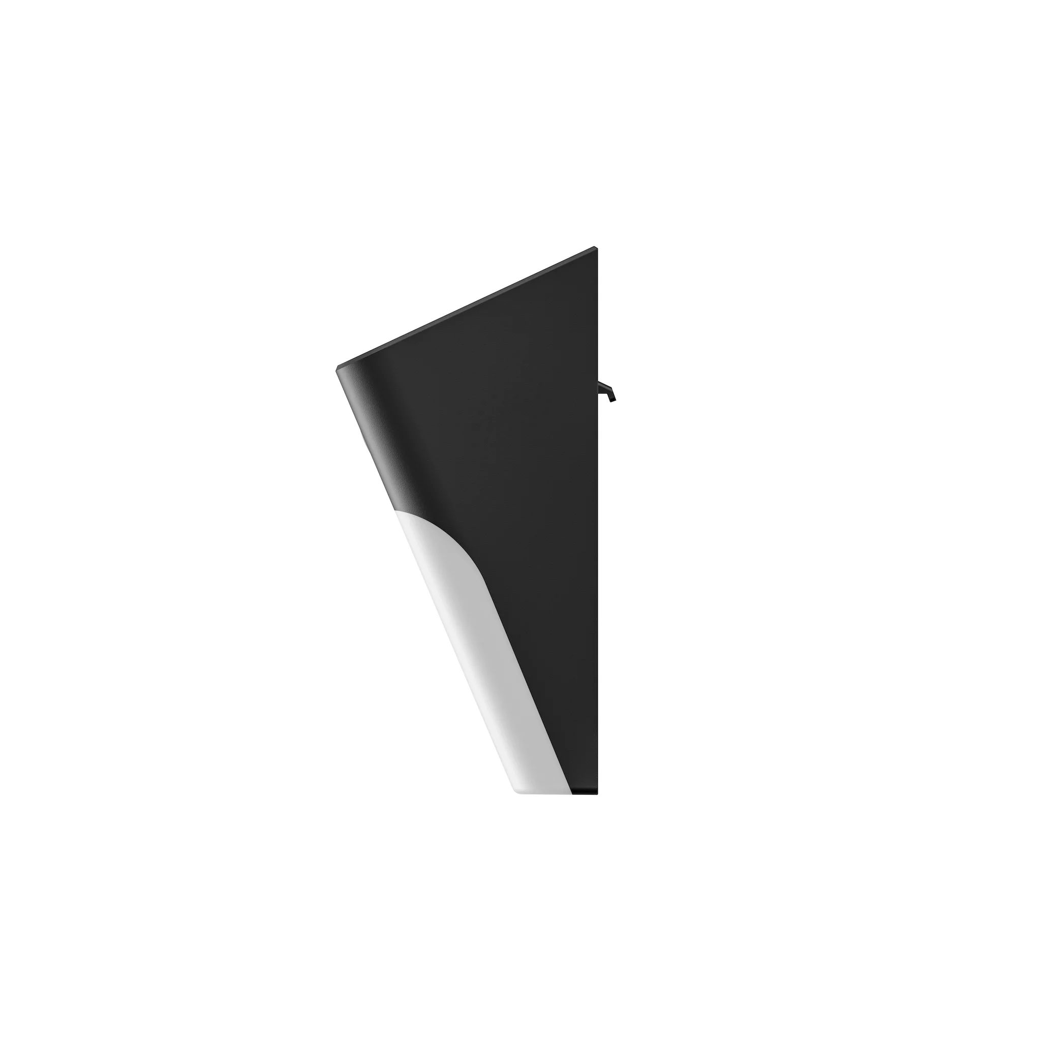 eufy Solar Wall Light Cam S120 - Netzwerk-Überwachungskamera - witterungsbeständig
