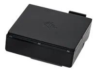 Zebra Spare Smart Battery - Drucker-Batterie