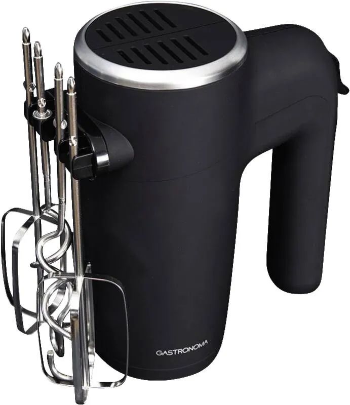 Gastronoma Handmixer | 500 W