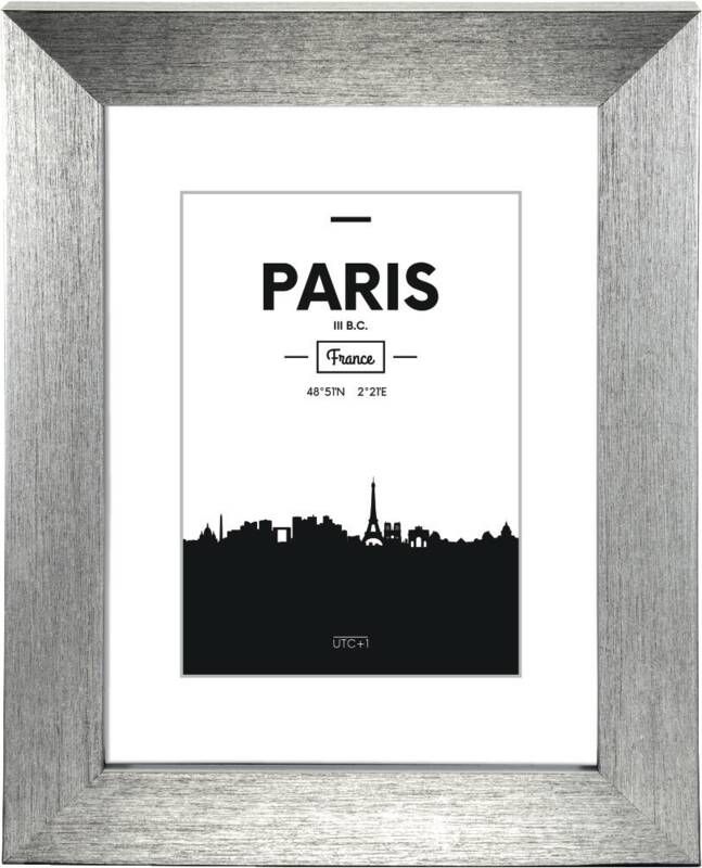 Hama 126047 K.R.Paris 13x18 cm