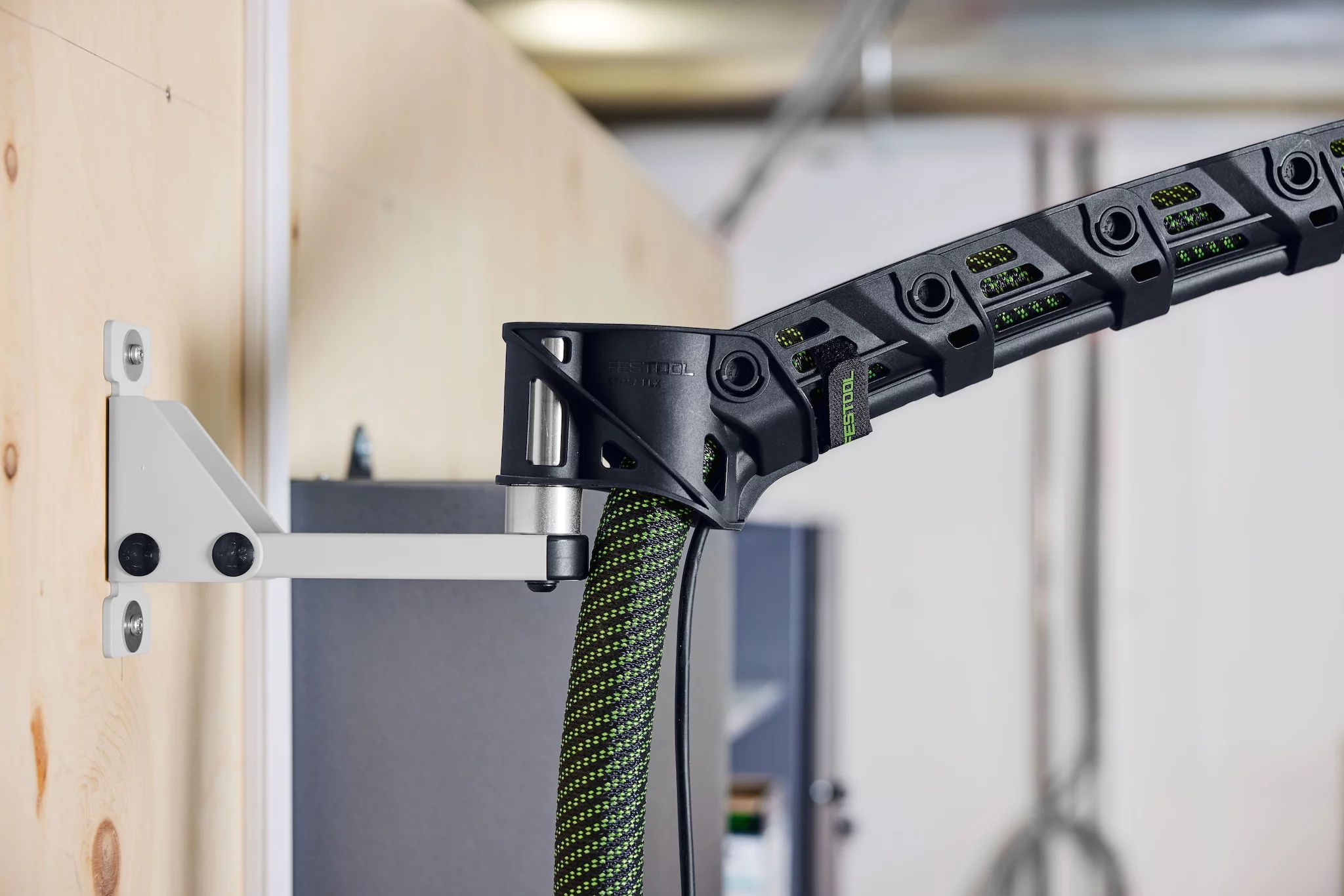 Festool CT-ASA FLX W