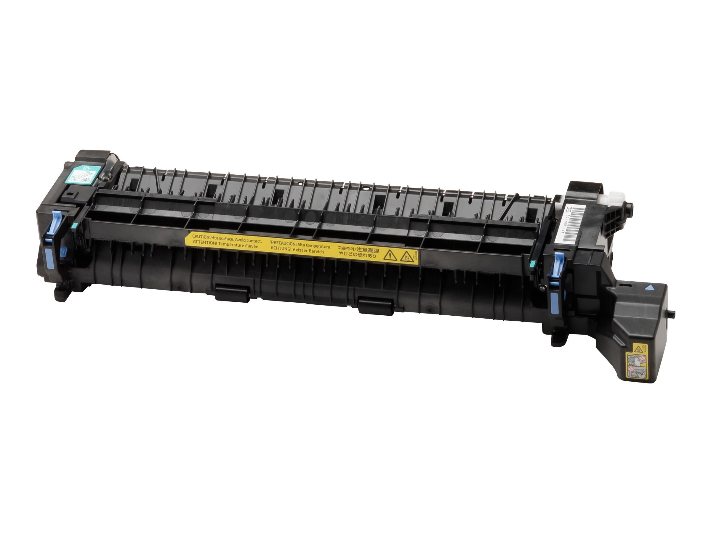 HP (220 V) - Kit für Fixiereinheit - für Color LaserJet Enterprise M751dn