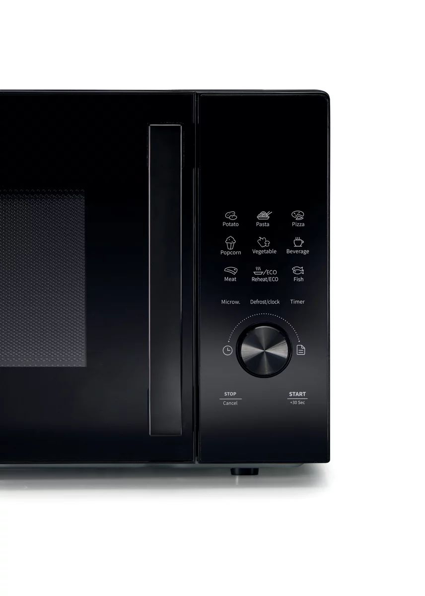 Hisense H23MOBSD1H