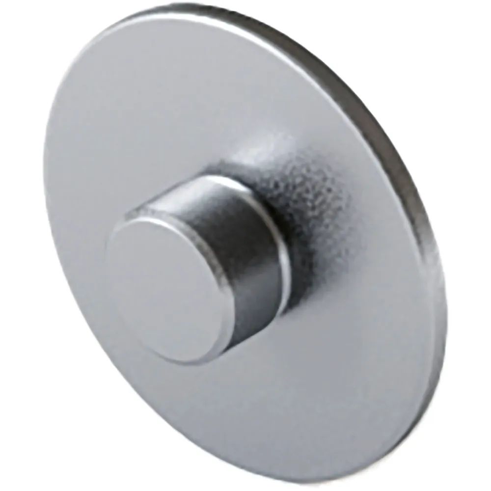 HAWA-Junior 80/100 Fixierschraube M4x2,6 mm